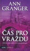 Čas pro vraždu