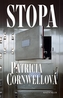 Stopa CZ