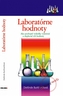 Laboratórne hodnoty