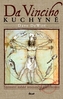 Da Vinciho kuchyně
