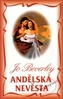 Andělská nevěsta