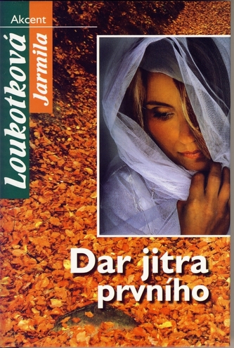 Dar jitra prvního