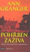 Pohřben zaživa