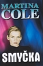 Smyčka