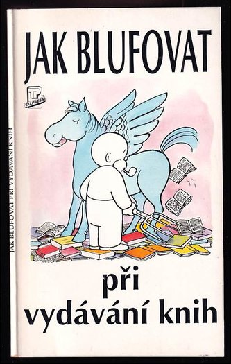 Jak blufovat při vdávání