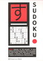Sudoku - Fortuna Print