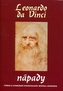 Leonardo da Vinci - nápady