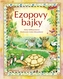 Ezopovy bajky