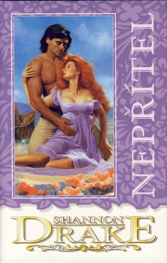 Nepřítel Nepřítel