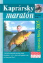 Kaprársky maratón - Liptovská Mara 2005