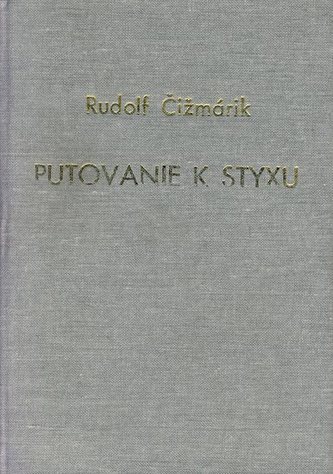 Putovanie k Styxu