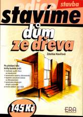 Innere Medizin