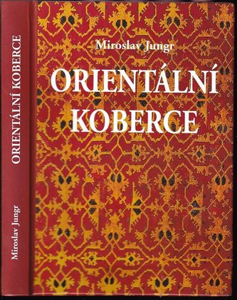 Orientální koberce