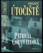 Poslední útočiště