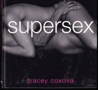 Supersex - cz