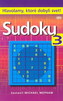 Sudoku 3