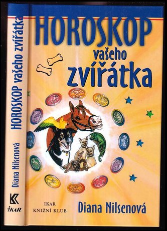 Horoskop vašeho zvířátka