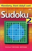 Sudoku 2