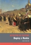 Dopisy z Ruska. Rusko v roce 1839