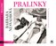 Pralinky (audiokniha)