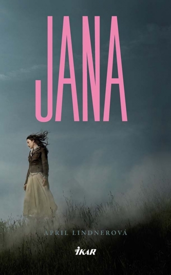 Jana Jana