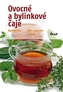 Ovocné a bylinkové čaje
