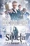 Doctor Who Silueta