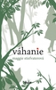 Váhanie (Vlci z Mercy Falls 2)
