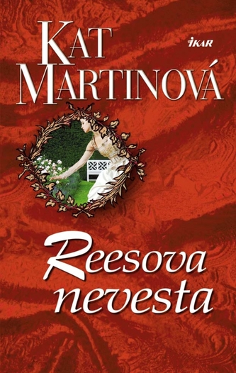 Reesova nevesta Reesova nevesta
