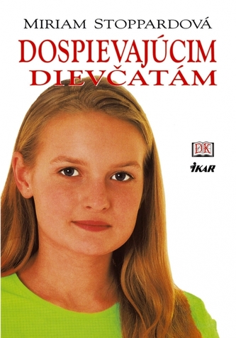 Dospievajúcim dievčatám, 2. vydanie