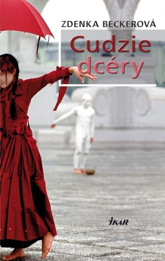 Cudzie dcéry Cudzie dcéry