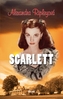 Scarlett, 2. vydanie