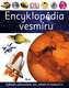 Encyklopédia vesmíru - Prvá príručka pre mladých bádateľov