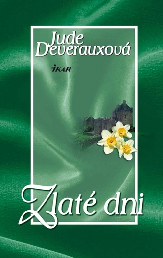 Zlaté dni Zlaté dni