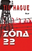 Zóna 22