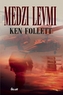 Medzi levmi