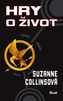 Hry o život (Hry o život 1)