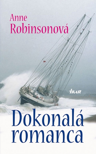 Dokonalá romanca Dokonalá romanca