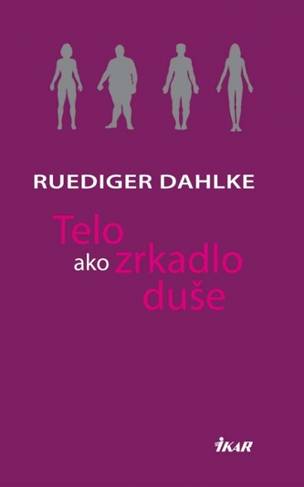 Telo ako zrkadlo duše