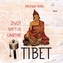 Tibet