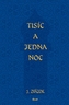 Tisíc a jedna noc 5.