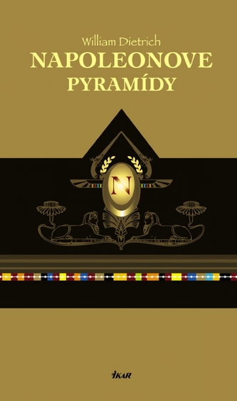 Napoleonove pyramídy