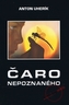 Čaro nepoznaného