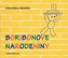 Boribonove narodeniny