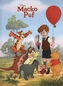 Macko Puf Filmový príbeh