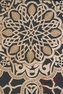 Zápisník - A - Alhambra Star