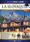 Slovensko obrázkový sprievodca FRA