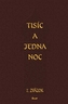 Tisíc a jedna noc 7.
