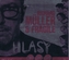 Richard Müller & Fragile - Hlasy 2CD&DVD;