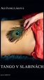 Tango v slabinách